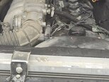 UAZ Hunter-10