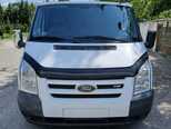 Ford Transit-1