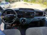 Ford Transit-6