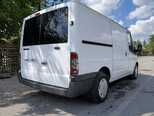 Ford Transit-3