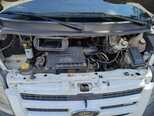 Ford Transit-7