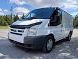 Ford Transit-4