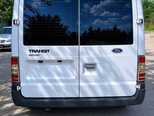 Ford Transit-2