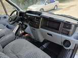 Ford Transit-5