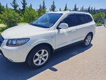 Hyundai Santa Fe-4