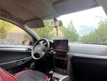 Opel Astra-6