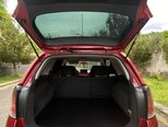 Opel Astra-5