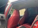 Opel Astra-4