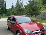 Opel Astra-2