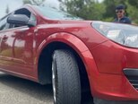Opel Astra-7