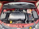 Opel Astra-8