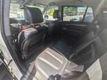 Hyundai Santa Fe-6