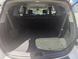 Hyundai Santa Fe-10