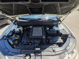 Hyundai Santa Fe-11