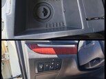 Hyundai Santa Fe-13
