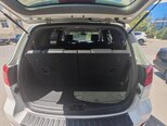 Hyundai Santa Fe-9
