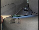 Hyundai Santa Fe-14