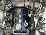LADA (VAZ) 2107-14