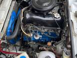LADA (VAZ) 2107-13