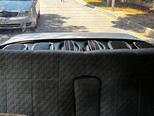 LADA (VAZ) 2107-12