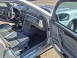 Mercedes E 240-6