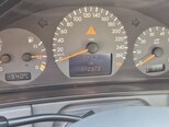 Mercedes E 240-15