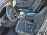 Mercedes E 240-14
