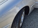 Mercedes E 240-10