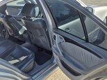 Mercedes E 240-13