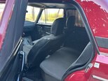 LADA (VAZ) 2106-11