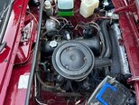 LADA (VAZ) 2106-13