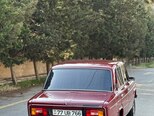 LADA (VAZ) 2106-4