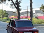 LADA (VAZ) 2106-5