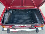 LADA (VAZ) 2106-10
