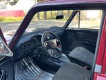 LADA (VAZ) 2106-8