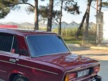LADA (VAZ) 2106-12