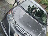Honda Insight-1