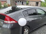 Honda Insight-5