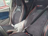 Honda Insight-3