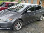 Honda Insight-4