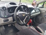 Honda Insight-2