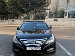 Hyundai Sonata-7