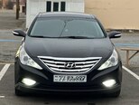 Hyundai Sonata-3