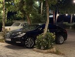 Hyundai Sonata-11