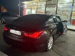 Hyundai Sonata-6