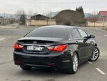 Hyundai Sonata-4