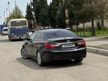 Hyundai Sonata-5
