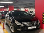 Hyundai Sonata-10