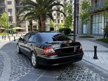 Mercedes E 300-9