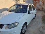 Saipa Saina-2